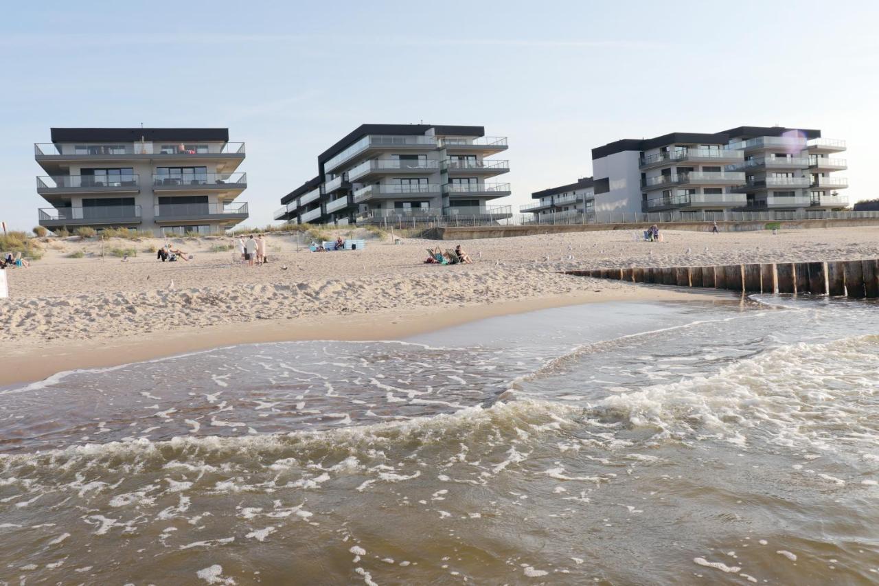 Nebula - Mtn Gardenia Seaside Apartment