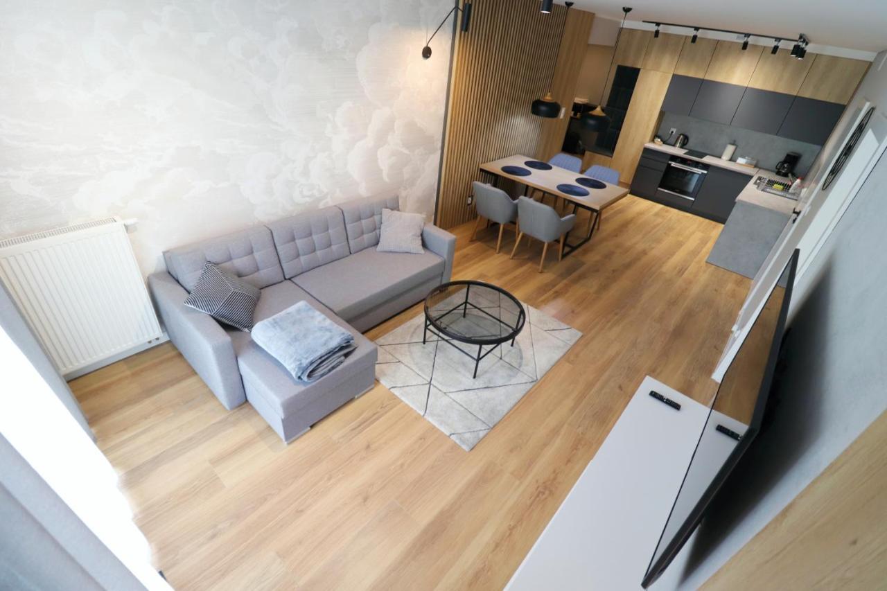 Nebula - Mtn Gardenia Seaside Apartment *