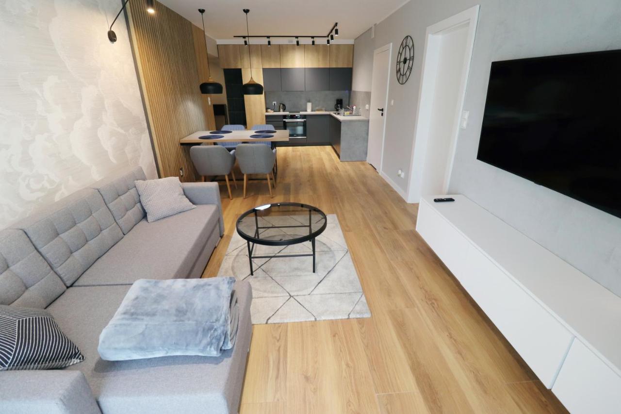 Apartment Nebula - Mtn Gardenia Seaside