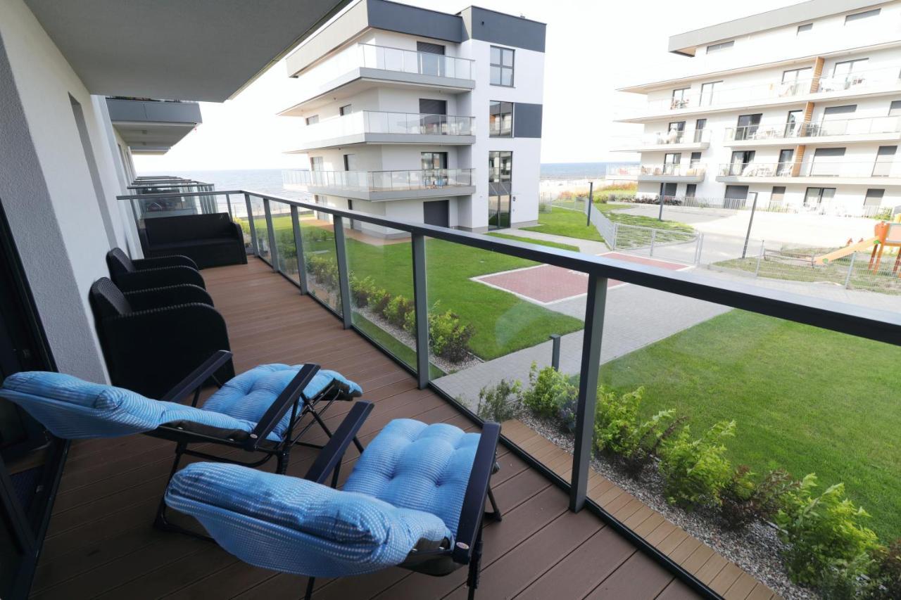 Apartment Nebula - Mtn Gardenia Seaside